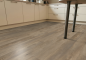 Preview: Designboden CoreTec Authentics WHISTLER 50 LVRE 4985