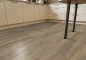 Preview: Designboden CoreTec Authentics WHISTLER 50 LVRE 4985