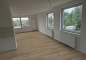 Preview: Designboden CoreTec Authentics WHISTLER 50 LVRE 4985