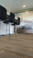 Preview: Designboden CoreTec Authentics WHISTLER 50 LVRE 4985