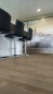Preview: Designboden CoreTec Authentics WHISTLER 50 LVRE 4985