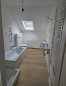 Preview: Designboden CoreTec Authentics WHISTLER 50 LVRE 4985