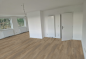 Preview: Designboden CoreTec Authentics WHISTLER 50 LVRE 4985