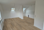 Preview: Designboden CoreTec Authentics WHISTLER 50 LVRE 4985