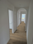 Preview: Designboden CoreTec Authentics WHISTLER 50 LVRE 4985