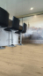 Preview: Designboden CoreTec Authentics YUKON 50 LVR 4354