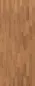 Preview: Parkett Schiffsboden Ziro Holzloc Buche rustikal lackiert Kollektion