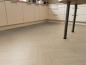 Preview: Aspecta Vinylboden Contours HB IC55 Briar IC5580HB44930