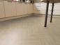 Preview: Aspecta Vinylboden Contours HB IC55 Briar IC5580HB44930