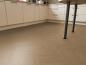 Preview: Aspecta Vinylboden Contours HB IC55 Calder IC5580HB44939
