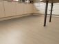 Preview: Aspecta Vinylboden Essentials XL-Planke RC55 Briselle RC5552PL54199