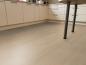 Preview: Aspecta Vinylboden Essentials XL-Planke RC55 Briselle RC5552PL54199
