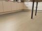 Preview: Aspecta Vinylboden Essentials XL-Planke RC55 Marenza RC5552PL541911