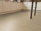 Preview: Aspecta Vinylboden Essentials XL-Planke RC55 Marenza RC5552PL541911