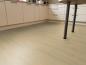Preview: Aspecta Vinylboden Excellence XL-Planke GD55 Montara GD5525PL54195 4V-Fuge