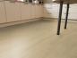 Preview: Aspecta Vinylboden Excellence XL-Planke GD55 Montara GD5525PL54195 4V-Fuge