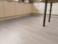Preview: Aspecta Vinylboden Essentials XL-Planke RC30 Vara RC3048PL20101