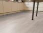 Preview: Aspecta Vinylboden Essentials XL-Planke RC30 Vara RC3048PL20101