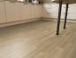 Preview: Aspecta Vinylboden Essentials XL-Planke RC55 Urbanite RC5560PL81065 4V-Fuge 