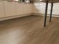 Preview: Aspecta Vinylboden Essentials Planke  GD30 Noor GD3020PL20103