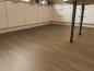 Preview: Aspecta Vinylboden Essentials Planke  GD30 Noor GD3020PL20103