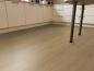 Preview: Aspecta Vinylboden Essentials XL-Planke RC55 Sorelle RC5552PL54198