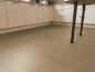 Preview: Aspecta Vinylboden Essentials XL-Planke RC55 Sorelle RC5552PL54198