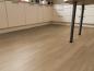 Preview: Aspecta Vinylboden Essentials Planke GD30 Vireo GD3020PL20104