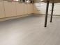 Preview: Aspecta Vinylboden Excellence XL-Planke IC55 Elden IC5580PL44935