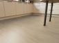 Preview: Aspecta Vinylboden Excellence XL-Planke GD55 Briar GD5525PL44930 4V-Fuge