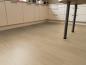 Preview: Aspecta Vinylboden Excellence XL-Planke GD55 Wexley GD5525PL44938