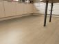 Preview: Aspecta Vinylboden Excellence XL-Planke GD55 Wexley GD5525PL44938