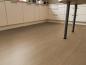 Preview: Aspecta Vinylboden Excellence XL-Planke IC55 Calder IC5580PL44939