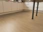 Preview: Aspecta Vinylboden Excellence XL-Planke GD55 Carrick GD5525PL44931 4V-Fuge