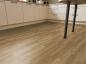 Preview: Oak Classic 69Ca22