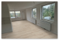 Preview: Vinylboden von CoreTec Alto Authentics 50 FLX 10141