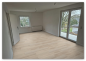 Preview: Vinylboden von CoreTec Alto Authentics 50 FLX 10141