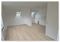 Preview: Vinylboden von CoreTec Alto Authentics 50 FLX 10141