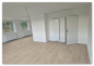 Preview: Vinylboden von CoreTec Alto Authentics 50 FLX 10141