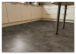 Preview: Vinylboden von CoreTec Clement Authentics 50 FLX 10154