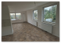Preview: Vinylboden von CoreTec Clement Authentics 50 FLX 10154