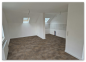Preview: Vinylboden von CoreTec Clement Authentics 50 FLX 10154