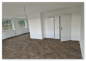 Preview: Vinylboden von CoreTec Clement Authentics 50 FLX 10154