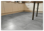 Preview: Vinylboden von CoreTec Cyclone Authentics 50 FLX 10150