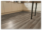 Preview: Vinylboden von CoreTec Halifax Authentics 50 FLX 10138