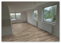 Preview: Vinylboden von CoreTec Halifax Authentics 50 FLX 10138