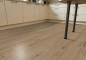 Preview: Vinylboden von CoreTec Richmond Authentics 50 FLX 04357