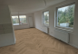 Preview: Vinylboden von CoreTec Richmond Fischgrät 50 FLXH 04357