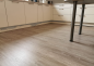 Preview: Vinylboden von CoreTec Sydney Authentics 50 FLX 04882