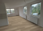Preview: Vinylboden von CoreTec Sydney Authentics 50 FLX 04882